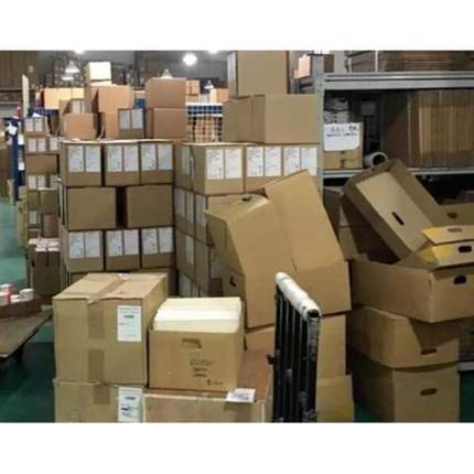 6ES7323-1BL00-0AA0 SM323 数字量模块6ES7 323-1BL00-OAAO