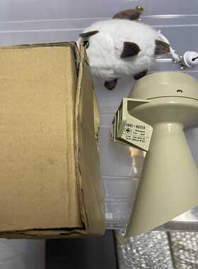 FunkeHusterTYPHP12VDCIP43（零零电子）