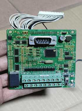 议价伟创70变频器主板2.270O-1.