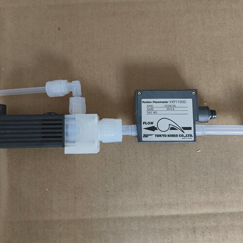 询价-ADVANCE隔膜阀气控真阀MN361ACB30C