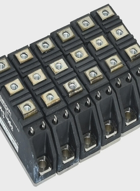 SemikronSKKT71/12D4578x6Semipack