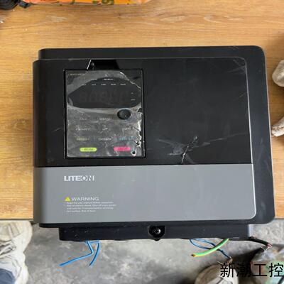 光宝变频器EVO680043S011E20 11KW15K议价商品