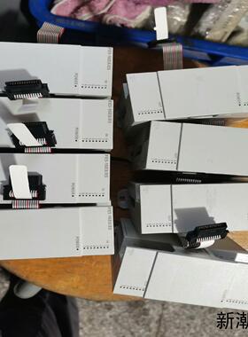 三菱plcfx5-16exesfx5-16eytes议价商品