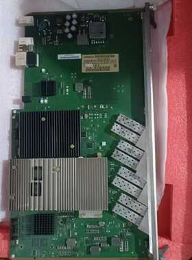 烽火SCUS1【侨报商行】