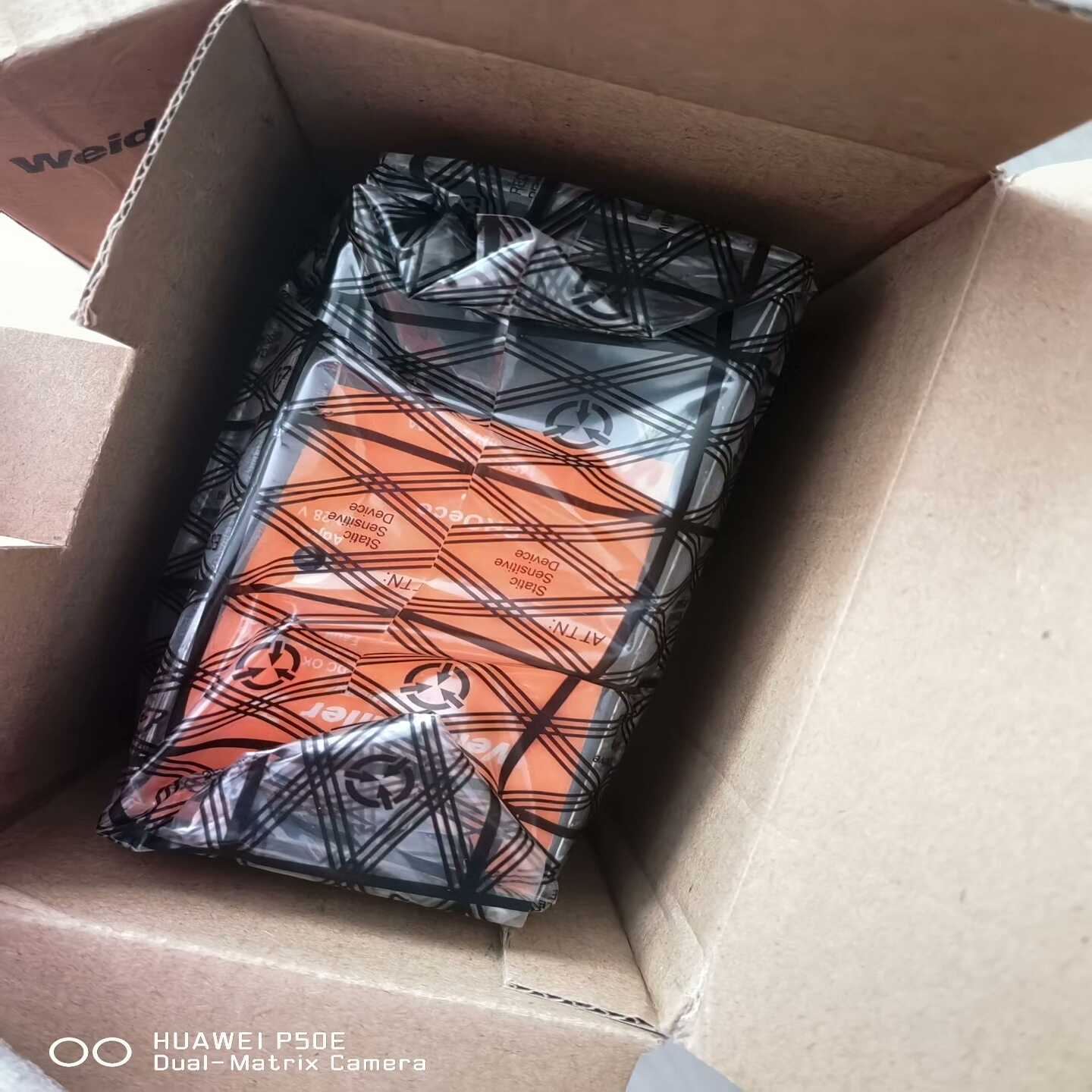 魏德米勒开关电源240W与480W全新原装正品2个