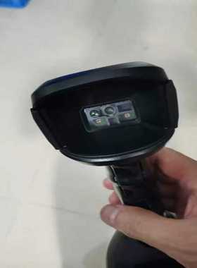 询价ABBDAI02DAI04DCP10议价议价