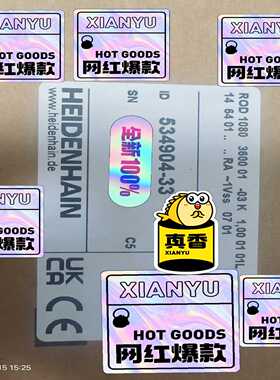 534904-36/534904-33ROD108036询价