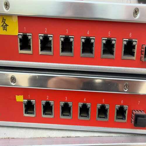 咨询-PLC，6es7288-1cr40-0aa0，正常