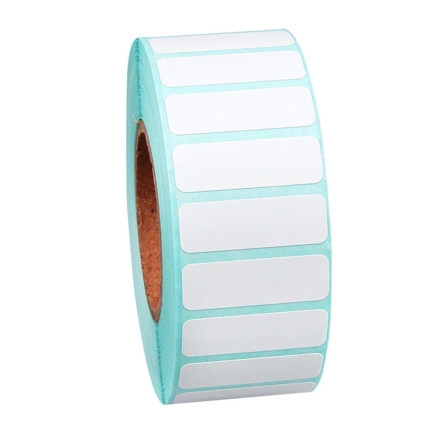 昕维三防热敏标签纸30*10*2000张条码打印机不干胶空白价格条形码