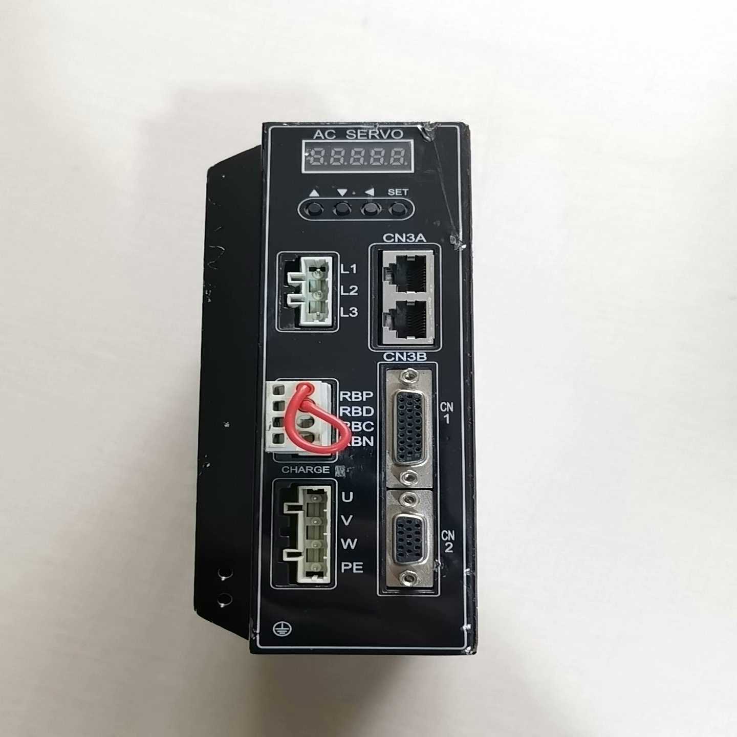 伺服驱动器MG-DS200S-M-24V ~询价