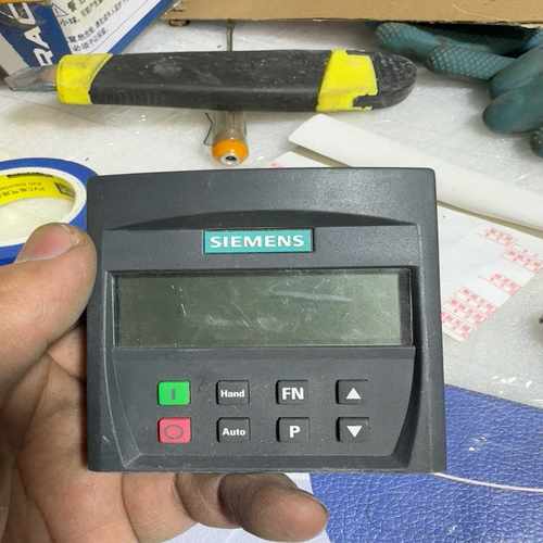 【请询价】6SE6400-0BE00-0AA1