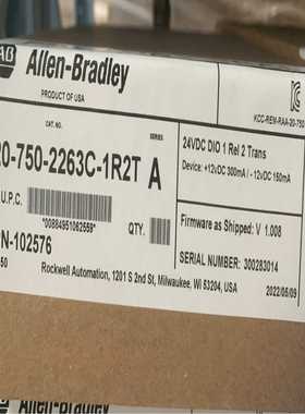 【议价】207502263C1R2T议价适用