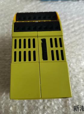 Pilz 772000成色新价格私聊功能正常议价商品