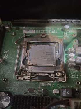 询价工控主机数台，华北工控，CPUi54460