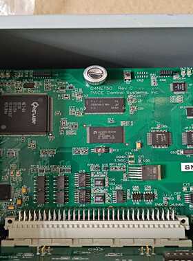 毛羽探测仪g4net50revc询价