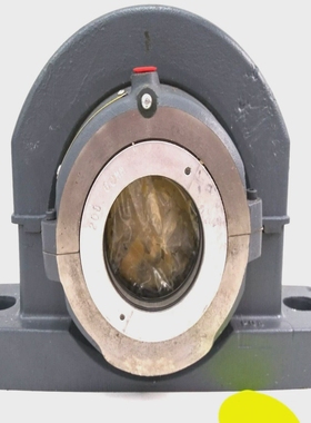 COOPERPILLOWBLOCKBEARINGUNIT01EBCP60MMEX