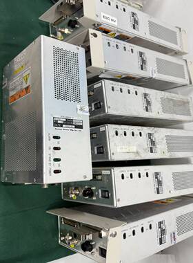 KYOSAN 2L80-000558-41 HV-PS8 P~议价