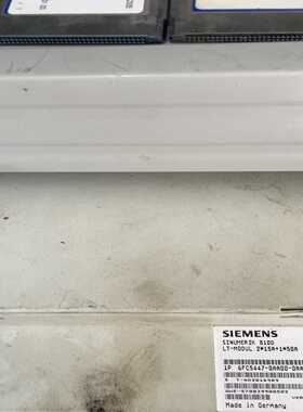 CCUBOX6FC5447-0AA00-0AA1询价