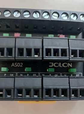 SUNCIO接线板JOLON扩展端子配线座 感应器输入Q51~询价