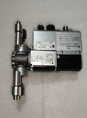 【议价】德国Dunker马达BGE45CI和BG45X15