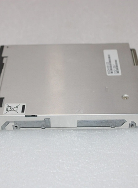 TEACFD-D0MFFLOPPYDISKP/N19307586-30FORTEKTRONIXPQA