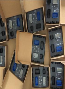 配件芬兰EPEC2024 编程控制器调试下载程序工具议价