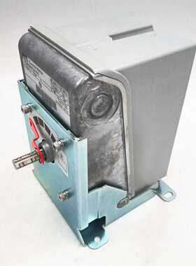 aKzbil伺服马达ECM3000G9100；ECM3000G910C代理