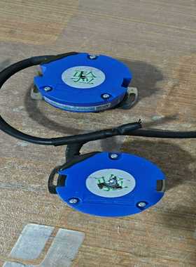 TS 5700 N 8401多摩叫编码器功能正常完好220一~询价