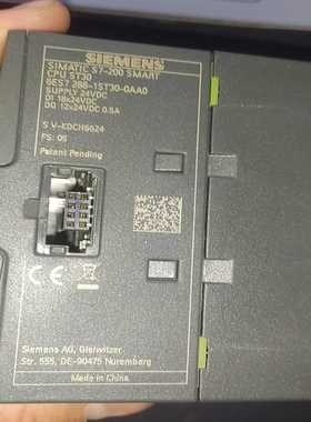 模块CPUST306ES7288-1ST30询价