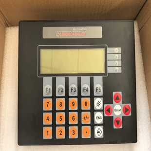 询价GEL8230Y005显示屏