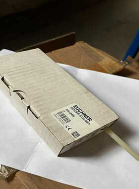 安士能EUCHNERNG2SB-510L06009128询价