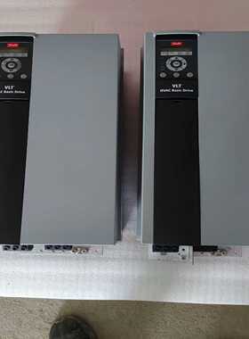 丹佛斯变频器101111系列询价