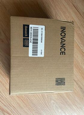 询价~#电机汇川MS1H1-20B30CB-A334Z+，