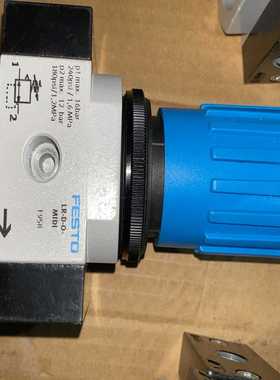 FESTOLR-D-O-MIDI162594询价