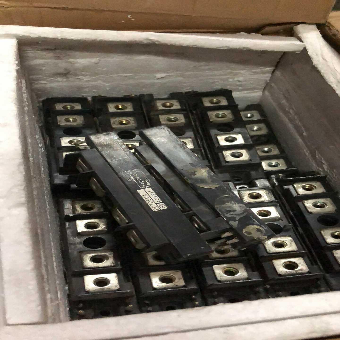 PDT2504。PDT1508询价