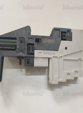 6ES71934CD20-0AA0SIEMENSTERMINALMODULE6ES71934CD20-0A