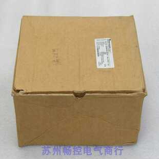 *现货销售*全新德国帝尔TR编码器QEH81M-00018现货QEH81M-00018