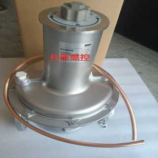 询价SGV65F40 3SGV 3施能减压阀SGV80F40