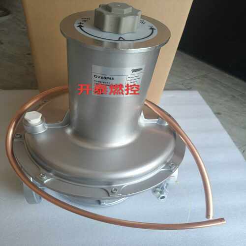 询价SGV65F40-3施能减压阀SGV80F40-3SGV