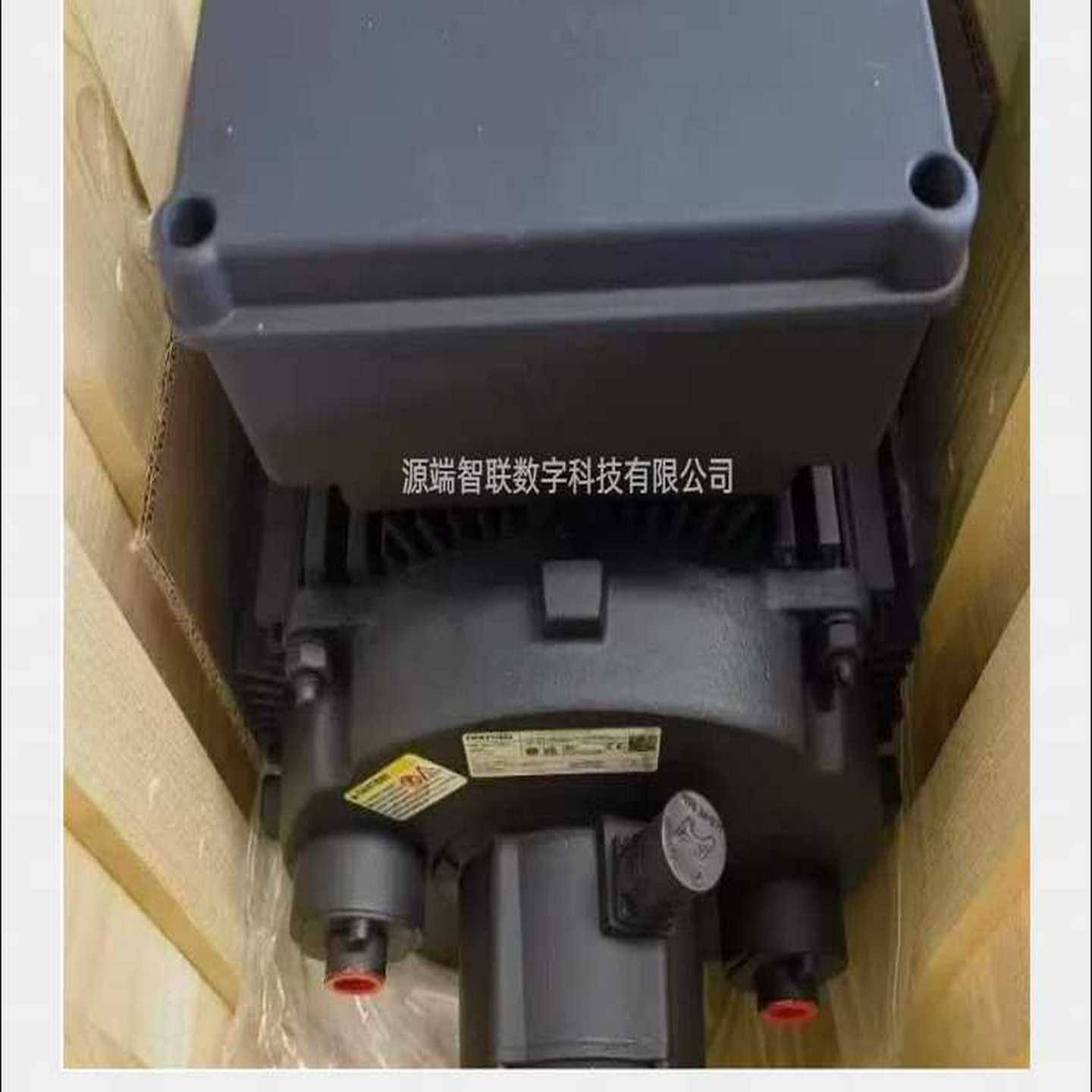 力士乐R9F11369705MAF100B-0200-FQ-S2-BH0-05-H4伺服电机议