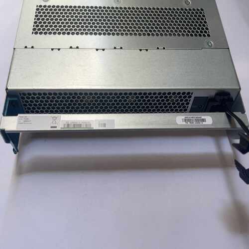 咨询-TDPS-600FB600W电源3290647-P