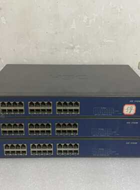 H3CS1024Rs1024s3100minis12-议价