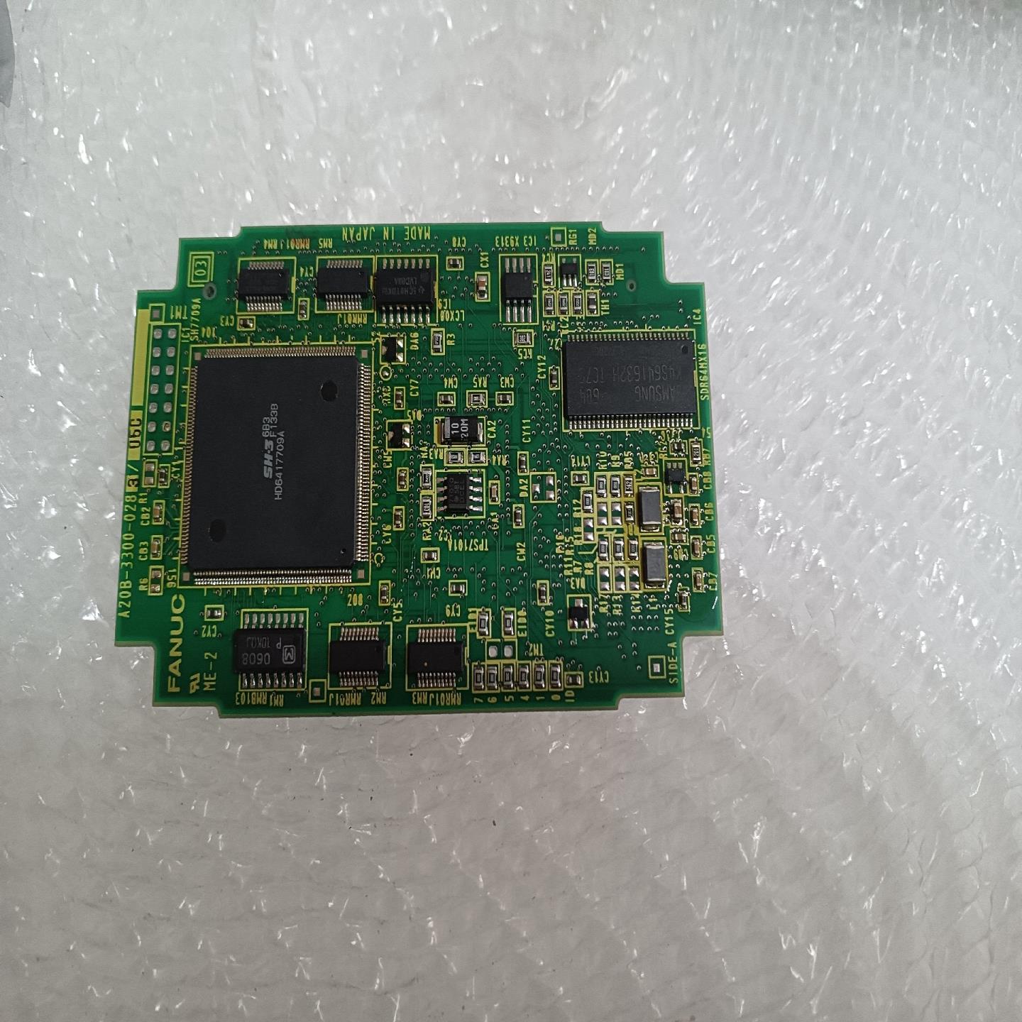 A20B-3300-0280/0281/0282/0283发询价