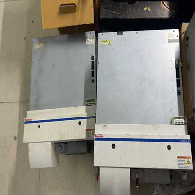 HMV01.1E-W0120-A-07-NNNN，1