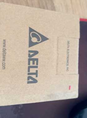 台达模块DVPPF02-SL实物拍摄！台湾产！现货还有一--议价商品