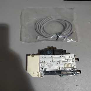 1.3 DYXD东盈迅达DYV 真空发生器DC24V 询价