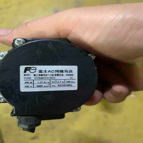 (询价)LJ64AU34、LJ64EU34.等离子显示屏. 议价