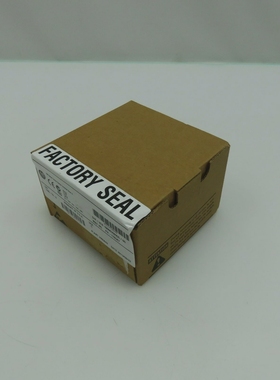 ALLEN-BRADLEYNIB1440-TB-A10000398955/00XM-940DynamicM