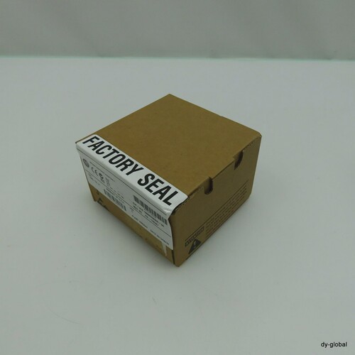 ALLEN-BRADLEYNIB1440-TB-A10000398955/00XM-940DynamicM