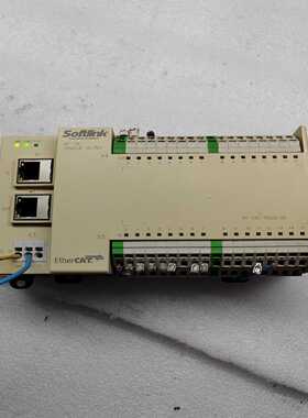 询价彭程工控 SOFTLINK RT 133-1PL00-EA~可接维修